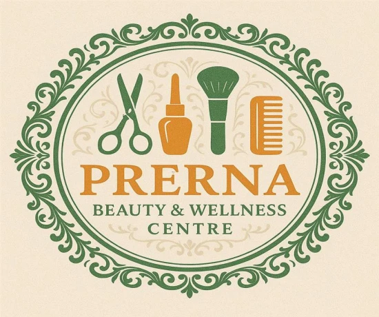 Prerna Beauty & Wellness Centre